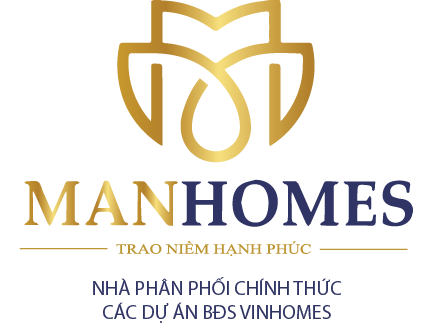 logo_manhomes