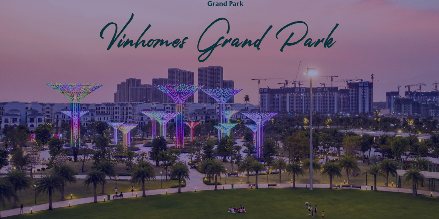 Vinhomes-Grand-Park-2021