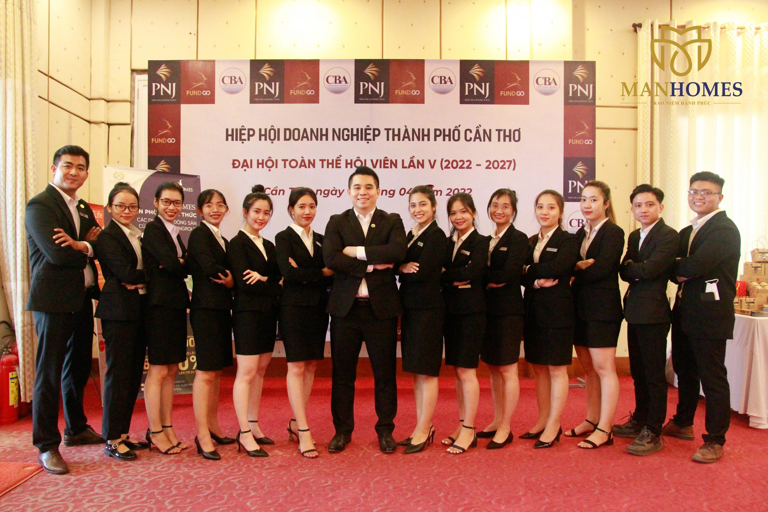 Manhomes-hoi-nhap-CBA-1