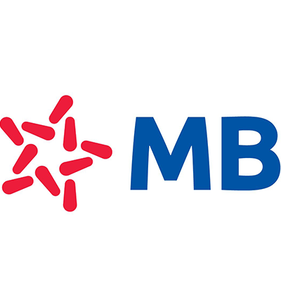 mb bank