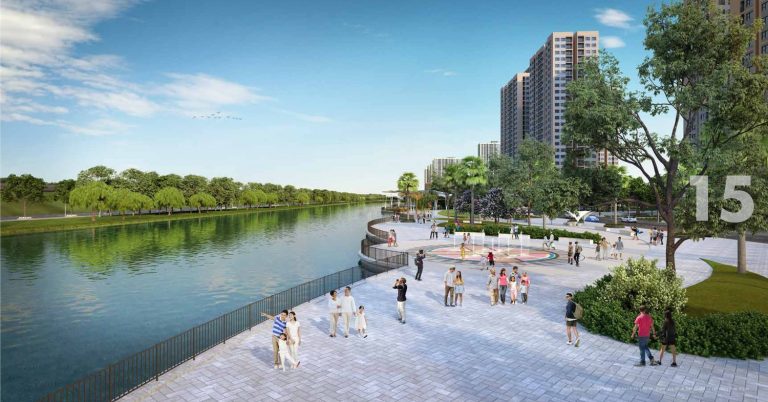 Vinhomes-duc-hoa-long-an-1