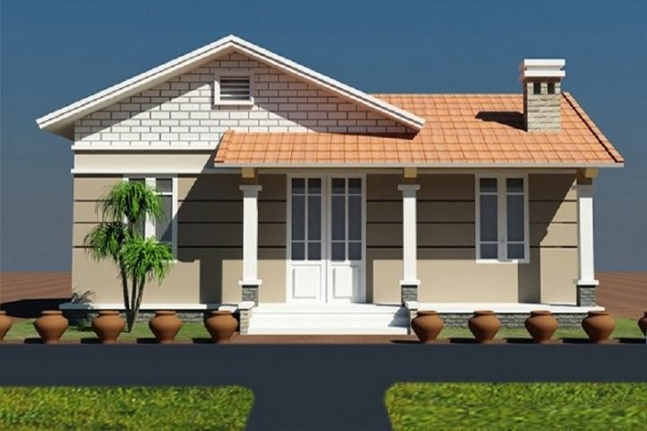 dai-ky-phong-thuy-nha-o-2