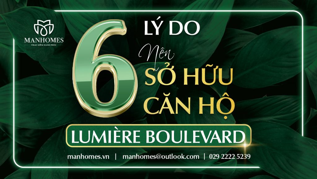 can-ho-lumiere-boulevard-1