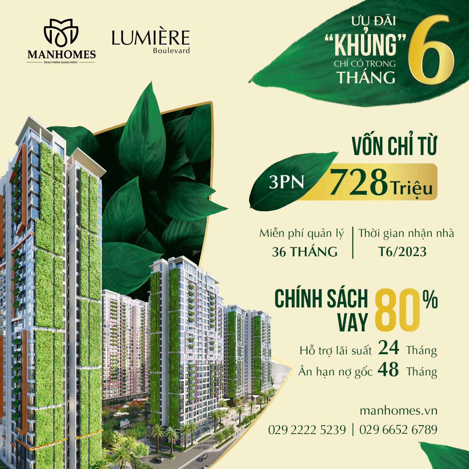 chinh-sach-ban-hang-4